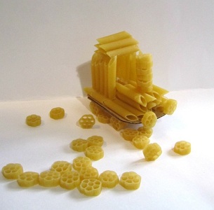 ��������� �� �������